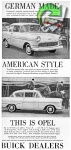 Opel 1959 097.jpg